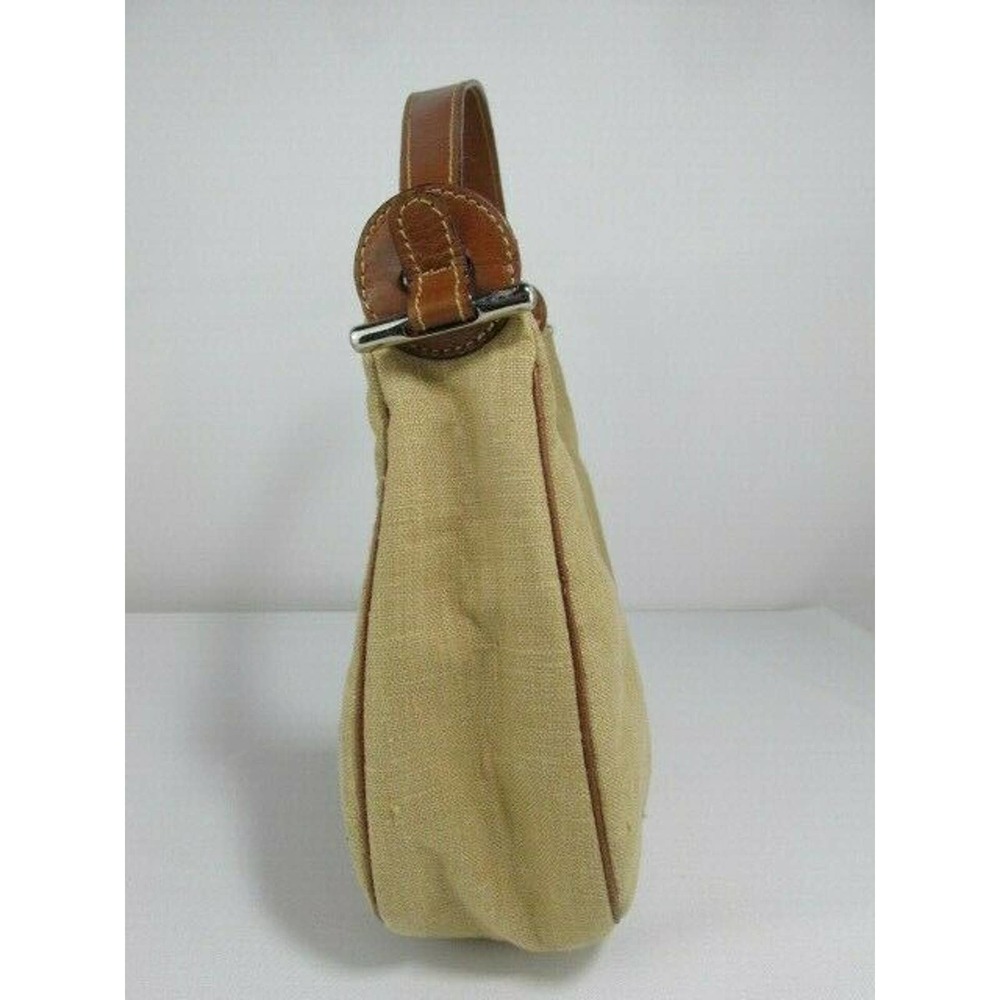 TOSCA BLU Handbag - Picture 8 of 12